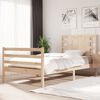 Product Thumbnail Image 2 of 6