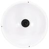 Product Thumbnail Image 8 of 11