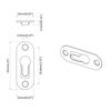 Product Thumbnail Image 7 of 7