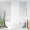 Product Thumbnail Image 2 of 15
