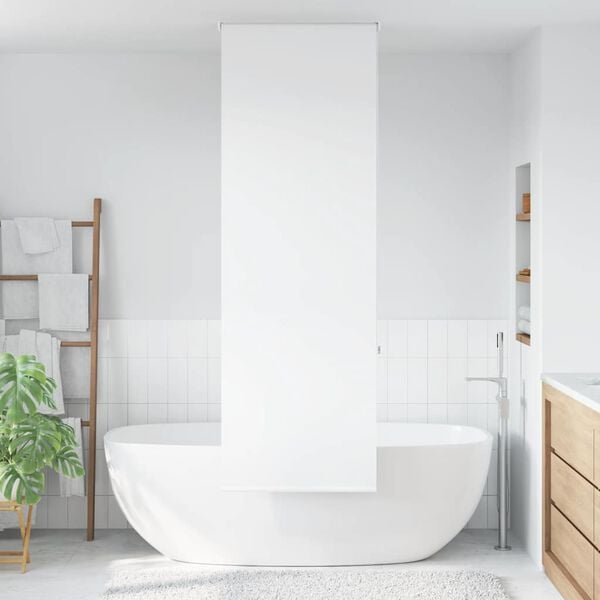 Showing Product Image 2 of 15