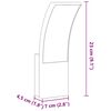 Product Thumbnail Image 10 of 11