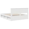 Product Thumbnail Image 9 of 13