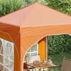 Product Thumbnail Image 4 of 19