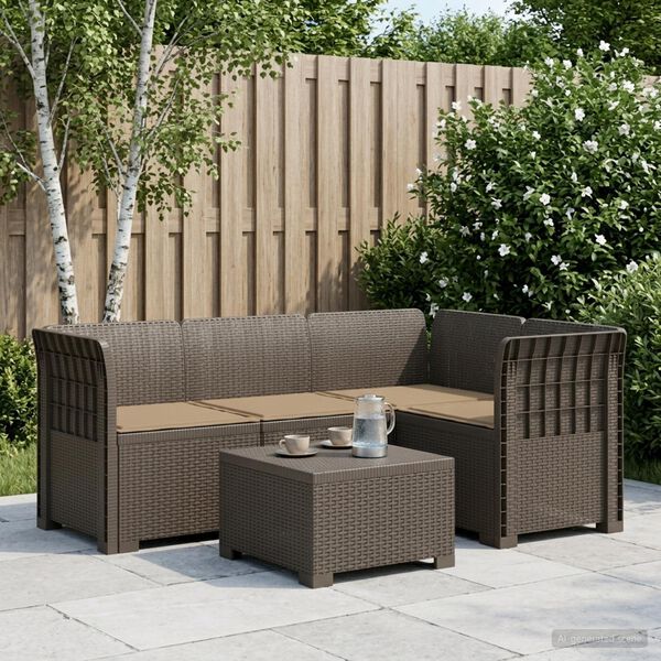 Showing Product Image 2 of 10