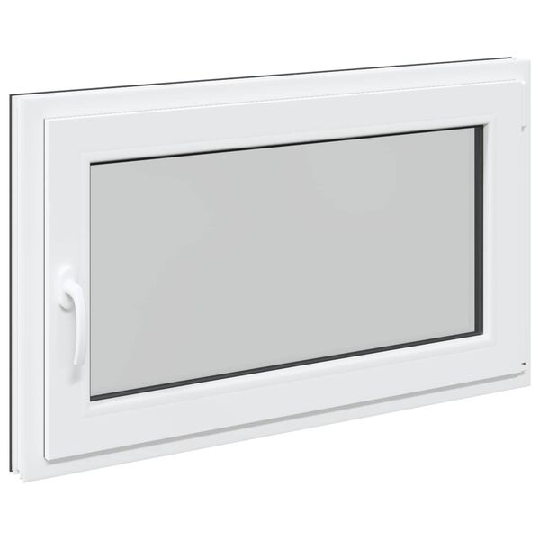 Showing Product Image 1 of 9