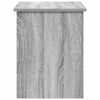 Product Thumbnail Image 5 of 7