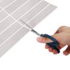Product Thumbnail Image 5 of 5