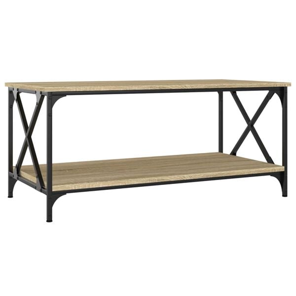 Showing Product Image 2 of 8
