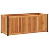 Product Thumbnail Image 6 of 9