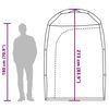 Product Thumbnail Image 18 of 18