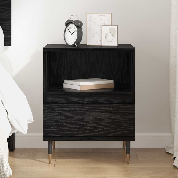 Showing Product Image 4 of 13