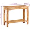 Product Thumbnail Image 8 of 15