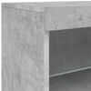 Product Thumbnail Image 12 of 18