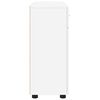 Product Thumbnail Image 7 of 16