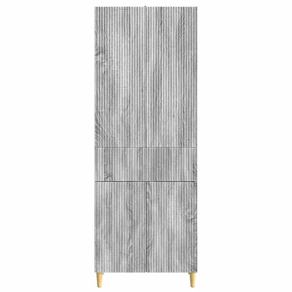 Showing Product Image 4 of 8