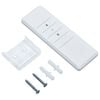 Product Thumbnail Image 10 of 12