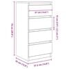 Product Thumbnail Image 12 of 13