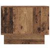 Product Thumbnail Image 5 of 7