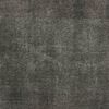 vidaXL Rug Washable Foldable Taupe 140x200 cm Polyester