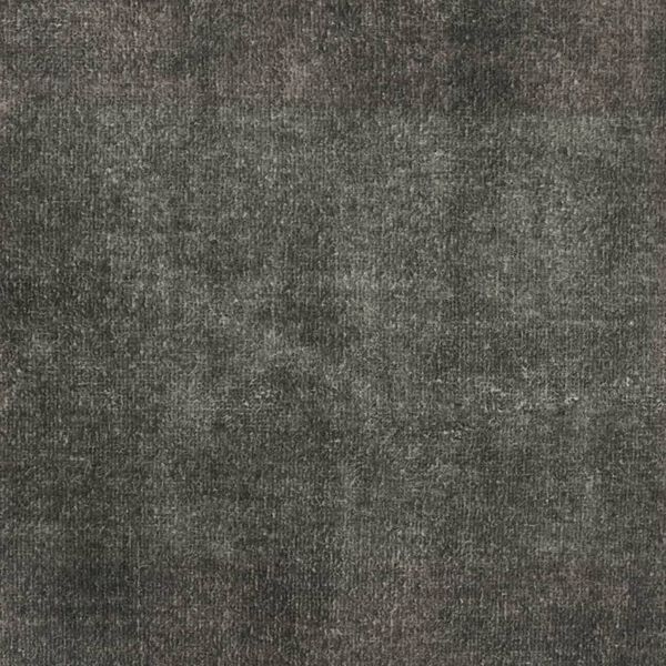 vidaXL Rug Washable Foldable Taupe 140x200 cm Polyester