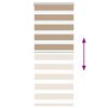 Product Thumbnail Image 5 of 16