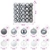 Product Thumbnail Image 6 of 6