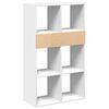 Product Thumbnail Image 6 of 9