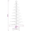 Product Thumbnail Image 7 of 8