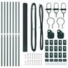 Product Thumbnail Image 6 of 15