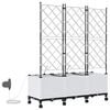 Product Thumbnail Image 4 of 8