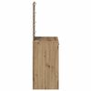 Product Thumbnail Image 6 of 14