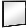 Product Thumbnail Image 6 of 16