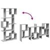 Product Thumbnail Image 9 of 12