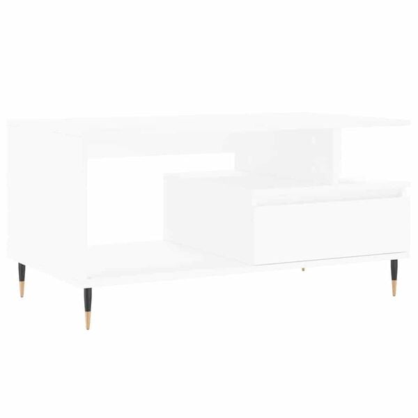 Showing Product Image 1 of 11