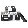 Product Thumbnail Image 3 of 16