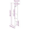 Product Thumbnail Image 10 of 10