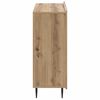 Product Thumbnail Image 4 of 9