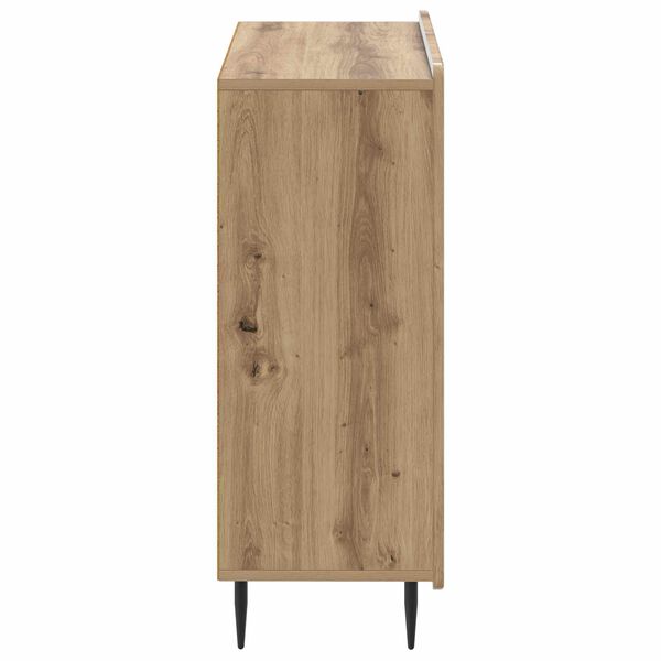 Showing Product Image 4 of 9