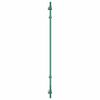 Product Thumbnail Image 5 of 10