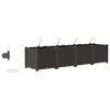 Product Thumbnail Image 8 of 10