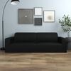 Product Thumbnail Image 2 of 6