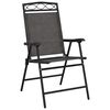 Product Thumbnail Image 4 of 12