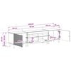 Product Thumbnail Image 9 of 9