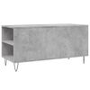 Product Thumbnail Image 8 of 12