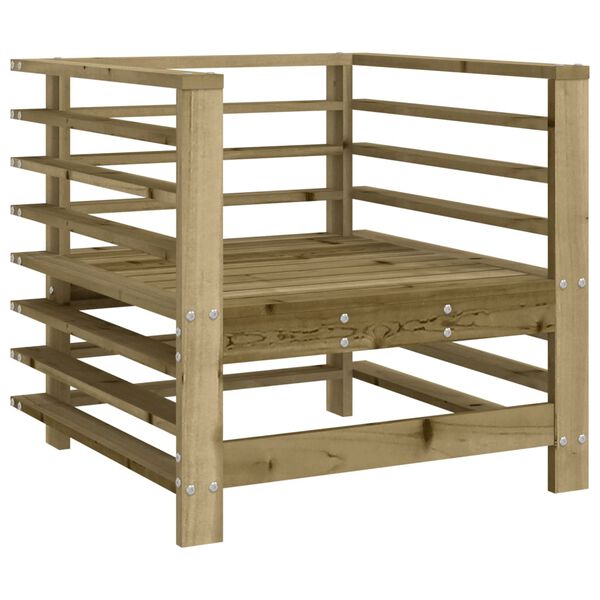 Showing Product Image 4 of 8