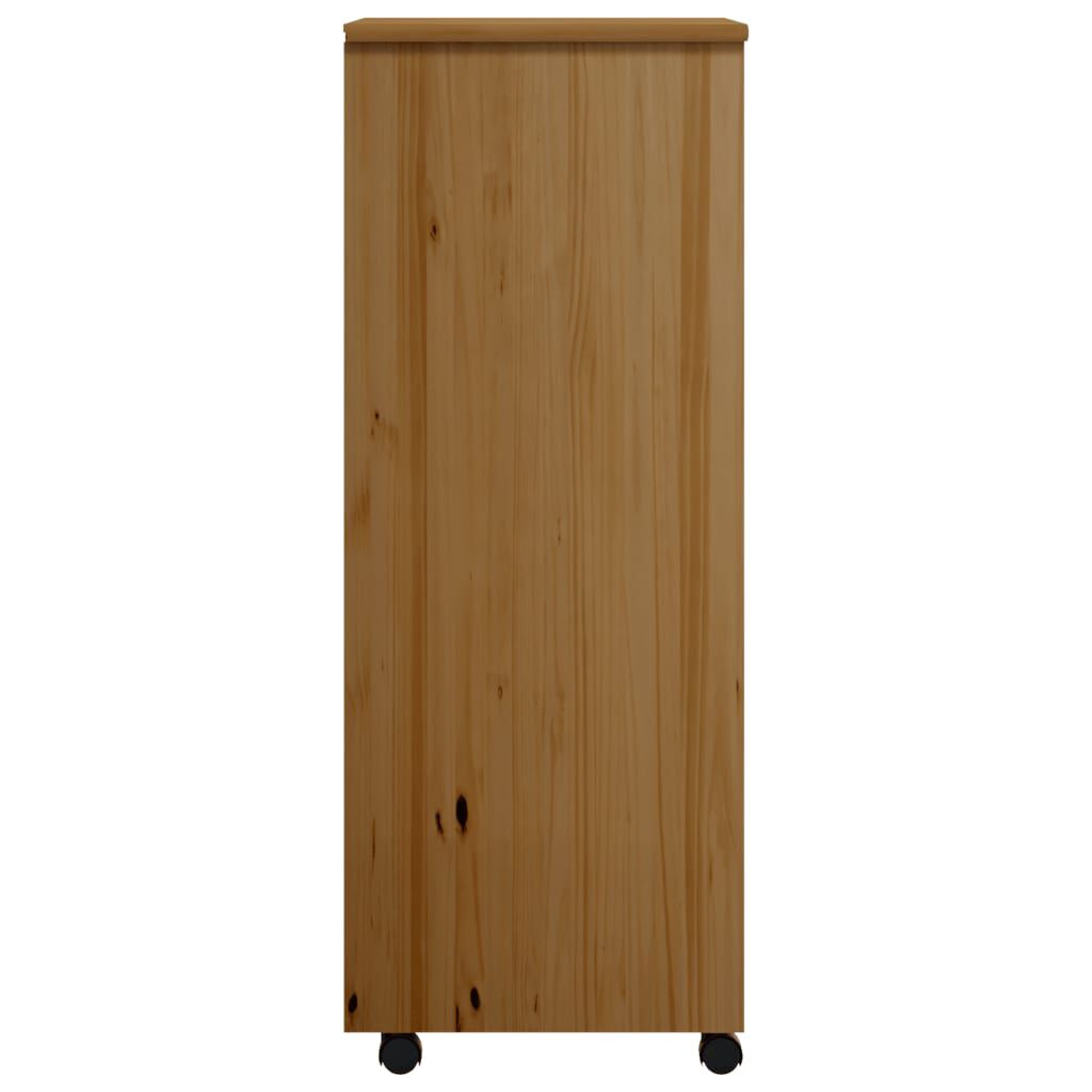 Rolling armoire deals