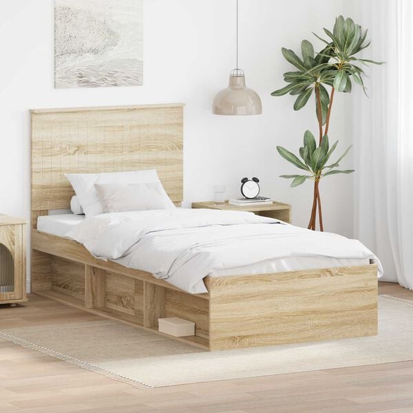 Showing Product Image 2 of 13
