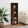 Product Thumbnail Image 3 of 8