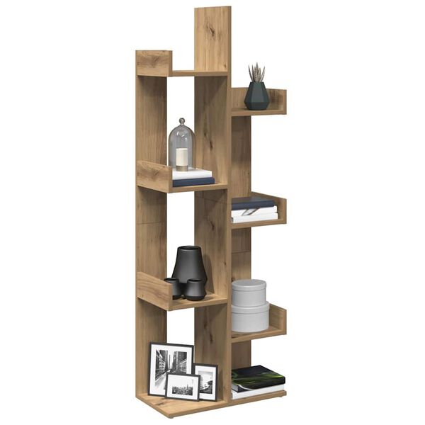 Showing Product Image 2 of 10